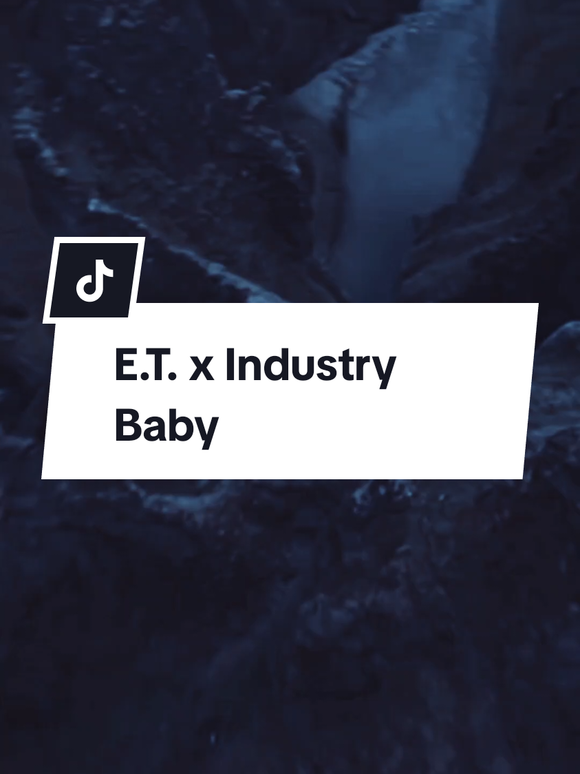 @Global Music