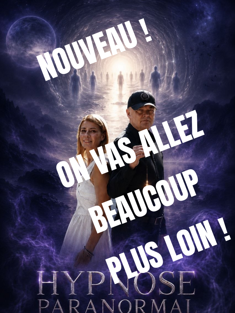 @FranckYpnotiseur.