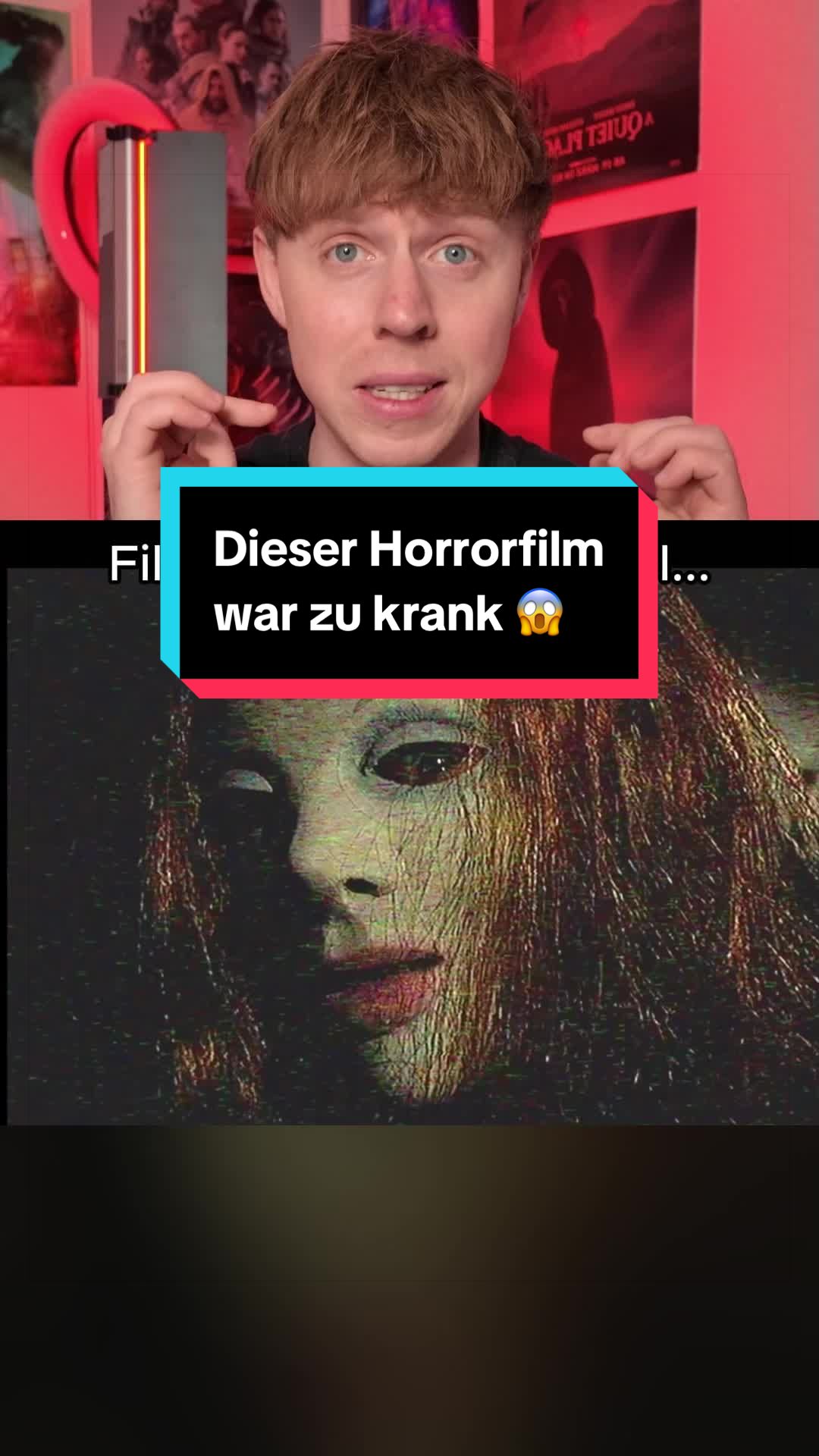 @nikflixplus | Niklas