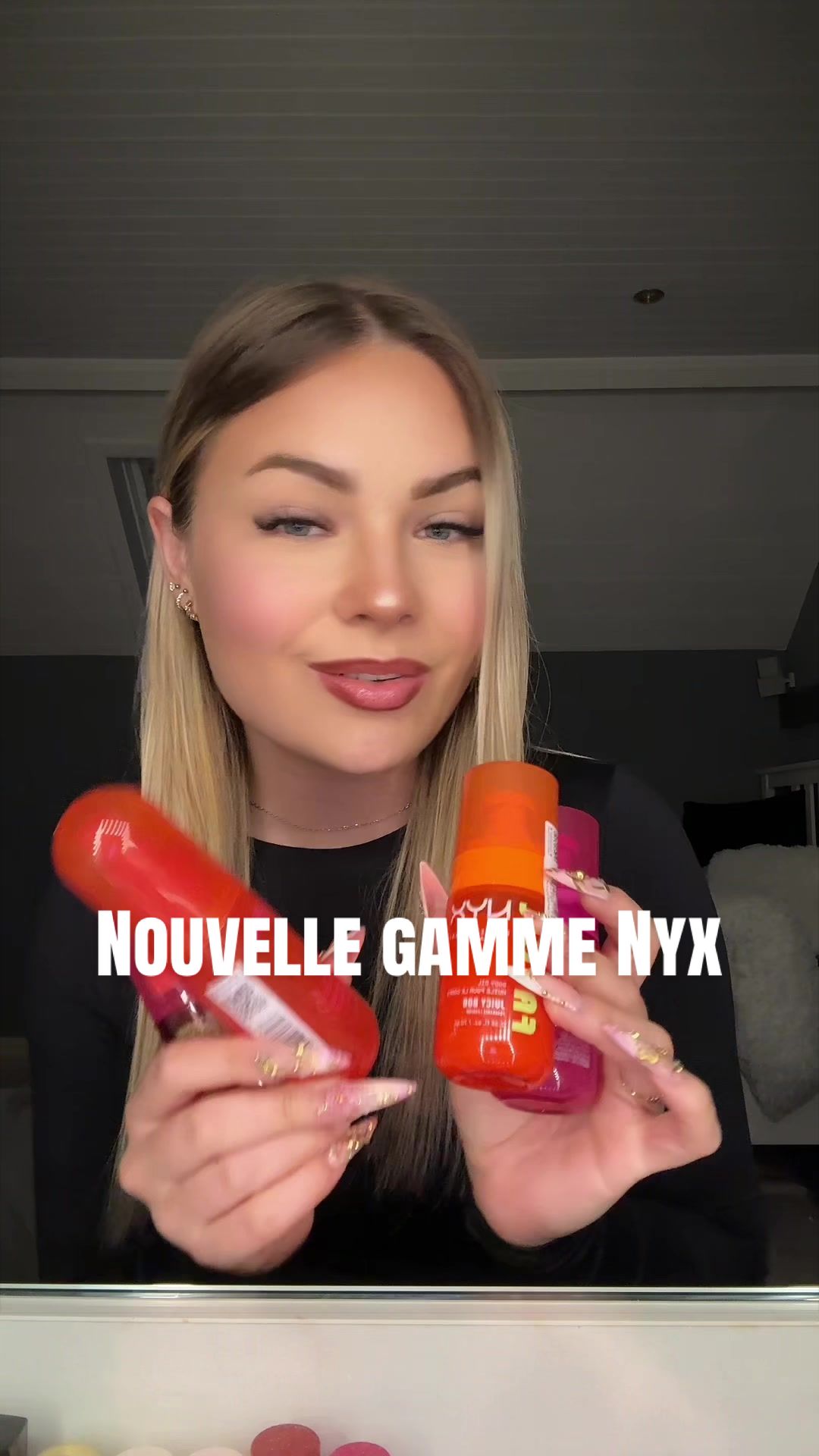 @ʝ•y