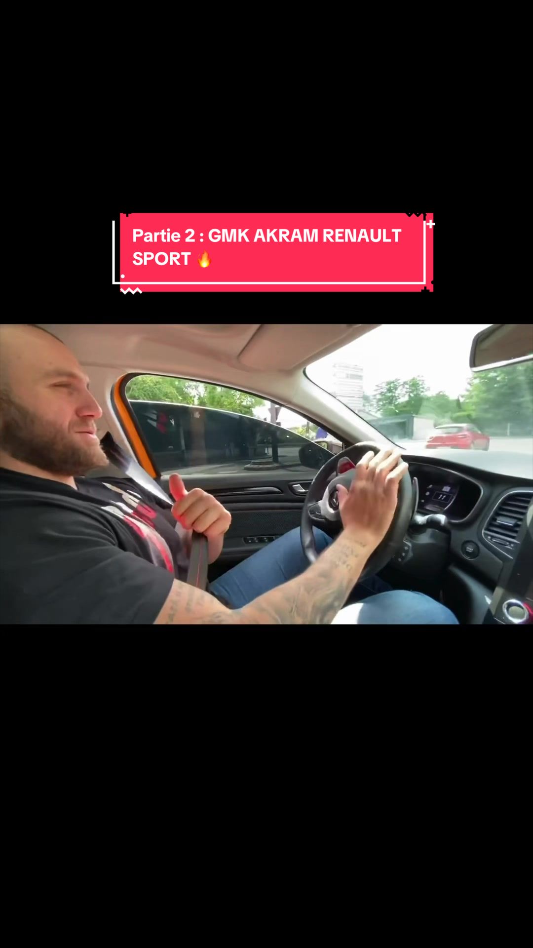 @RenaultSportFR