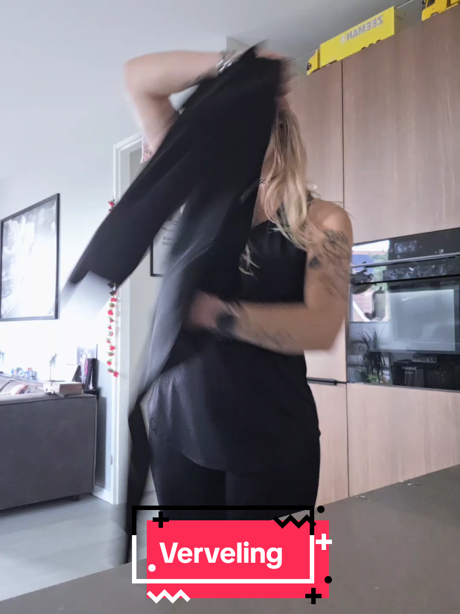 @lalaesmee