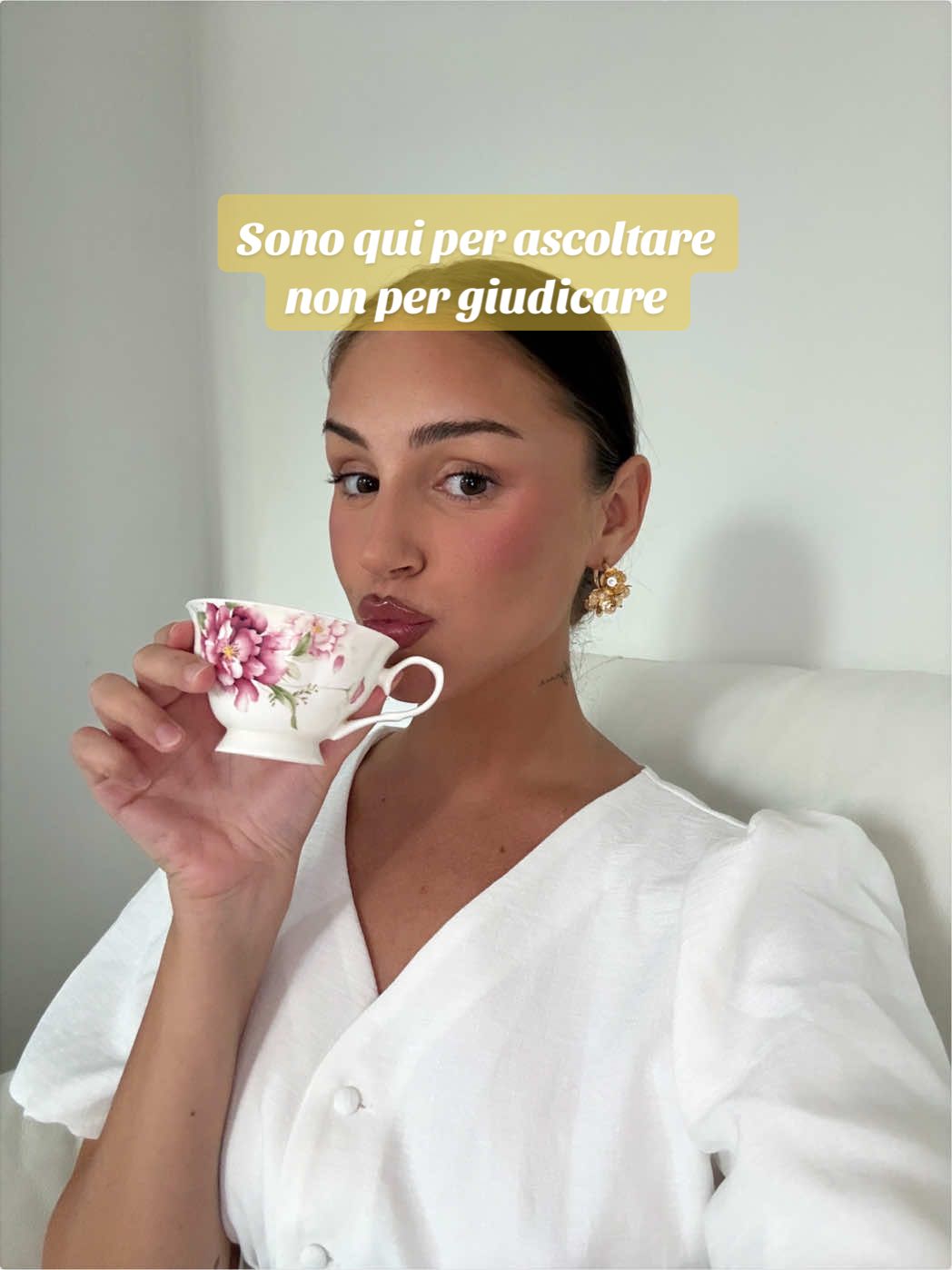 @Adriana Bazgan