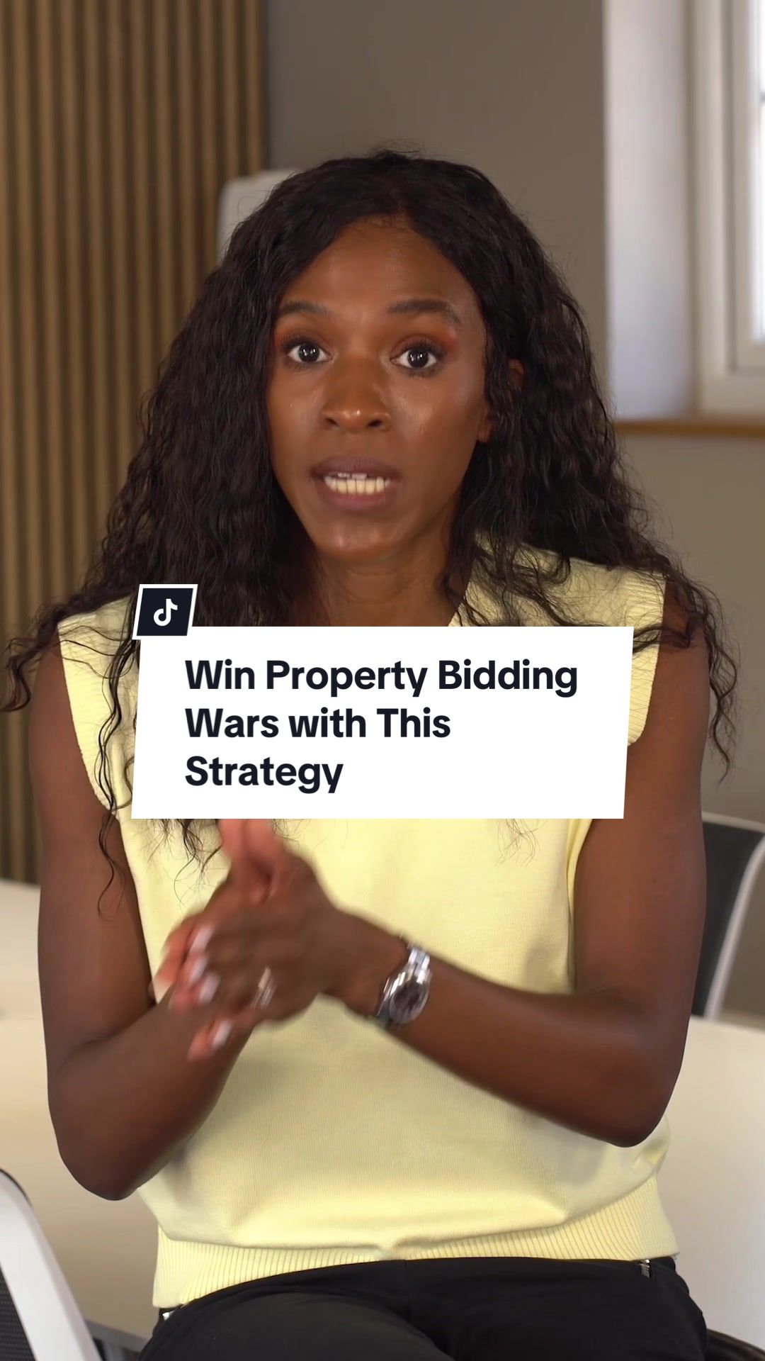 @DM Mortgages
