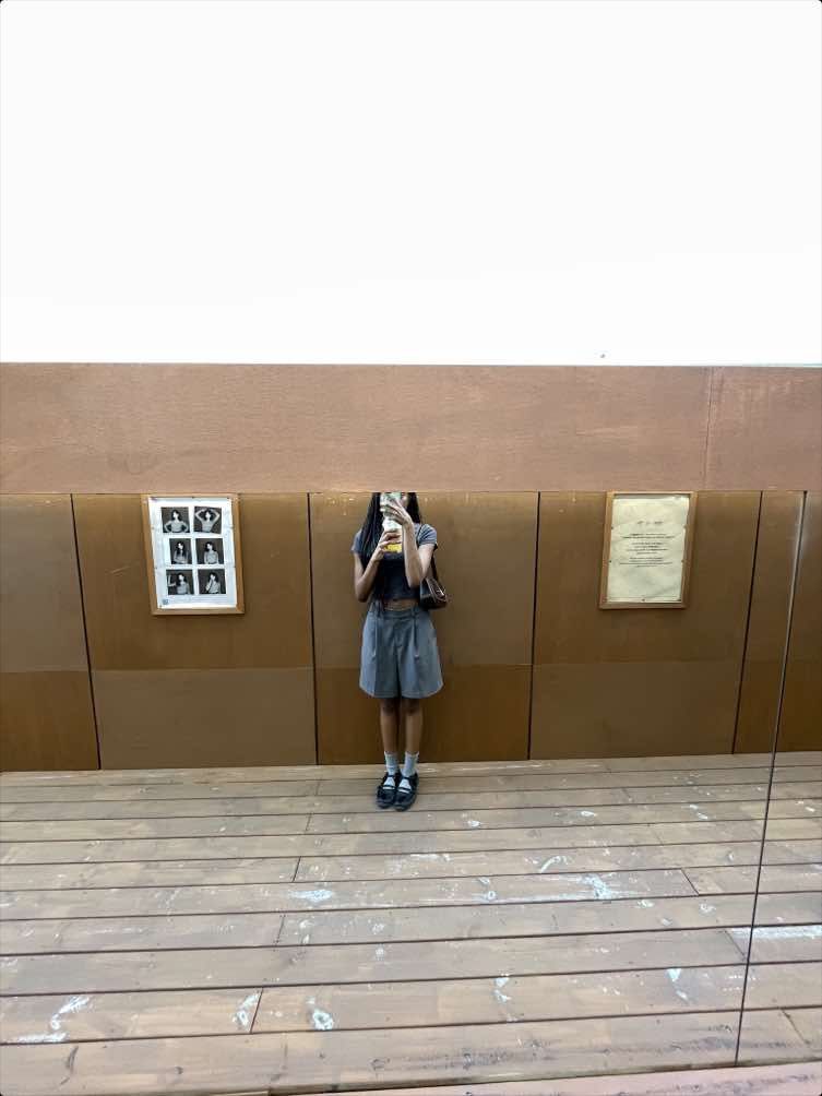 @mélodie