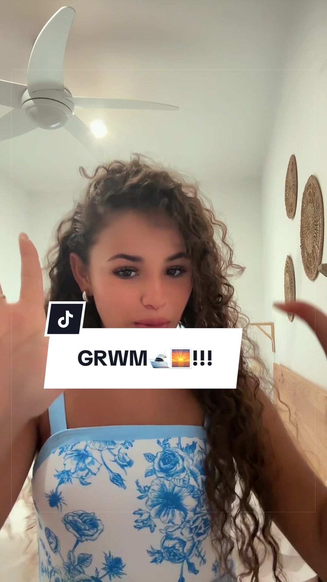 @🎼𝐒𝐀𝐌𝐈𝐑𝐀🎼