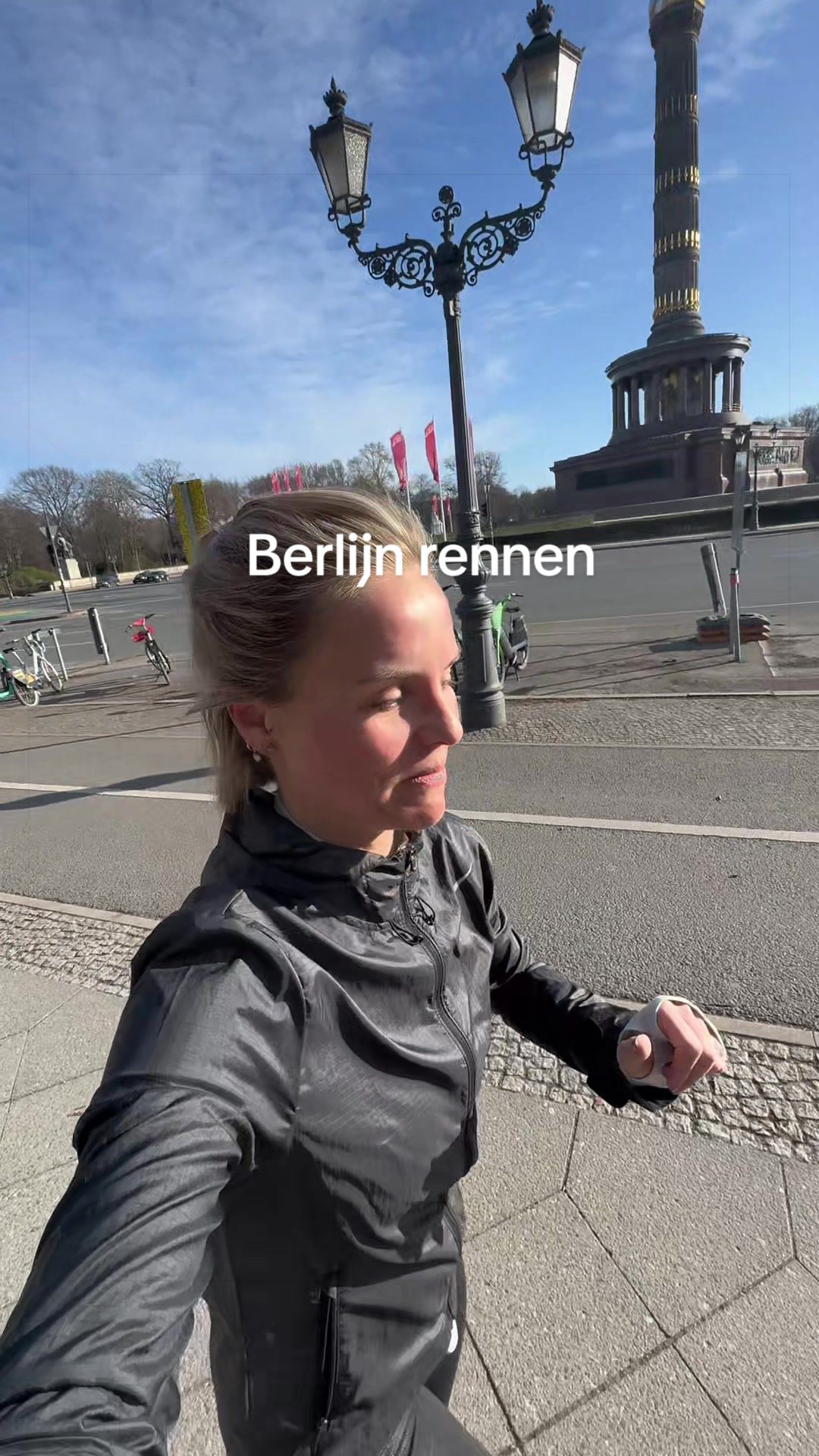 @Stijn Fransen