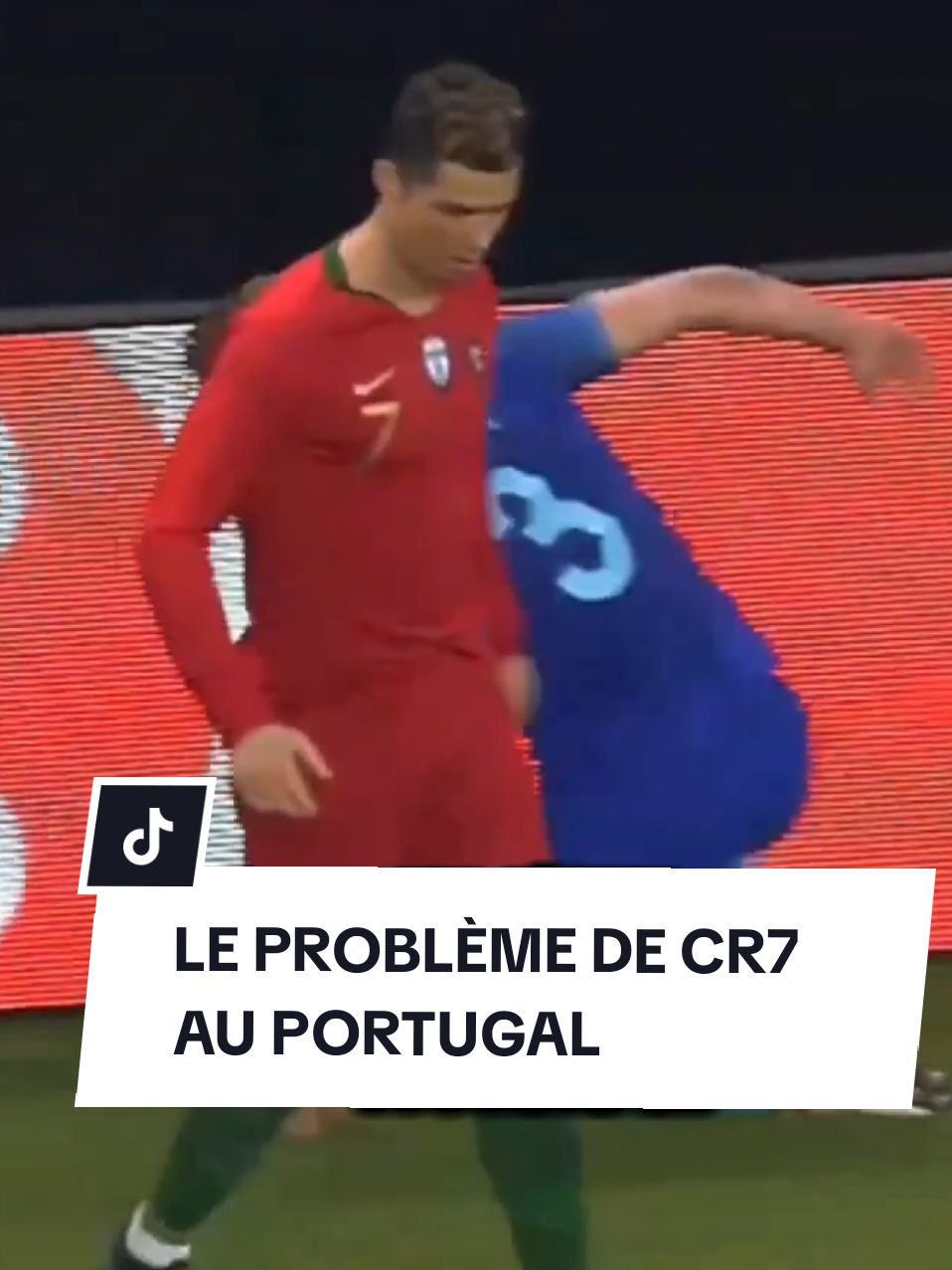 @FootieAnalyse2