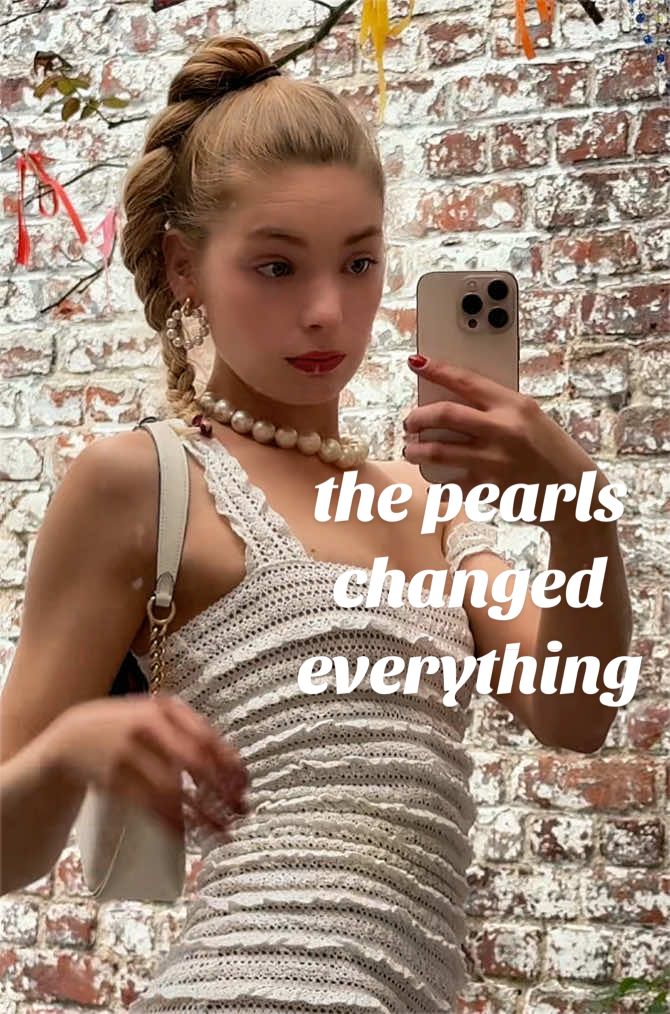 @leaafcqr