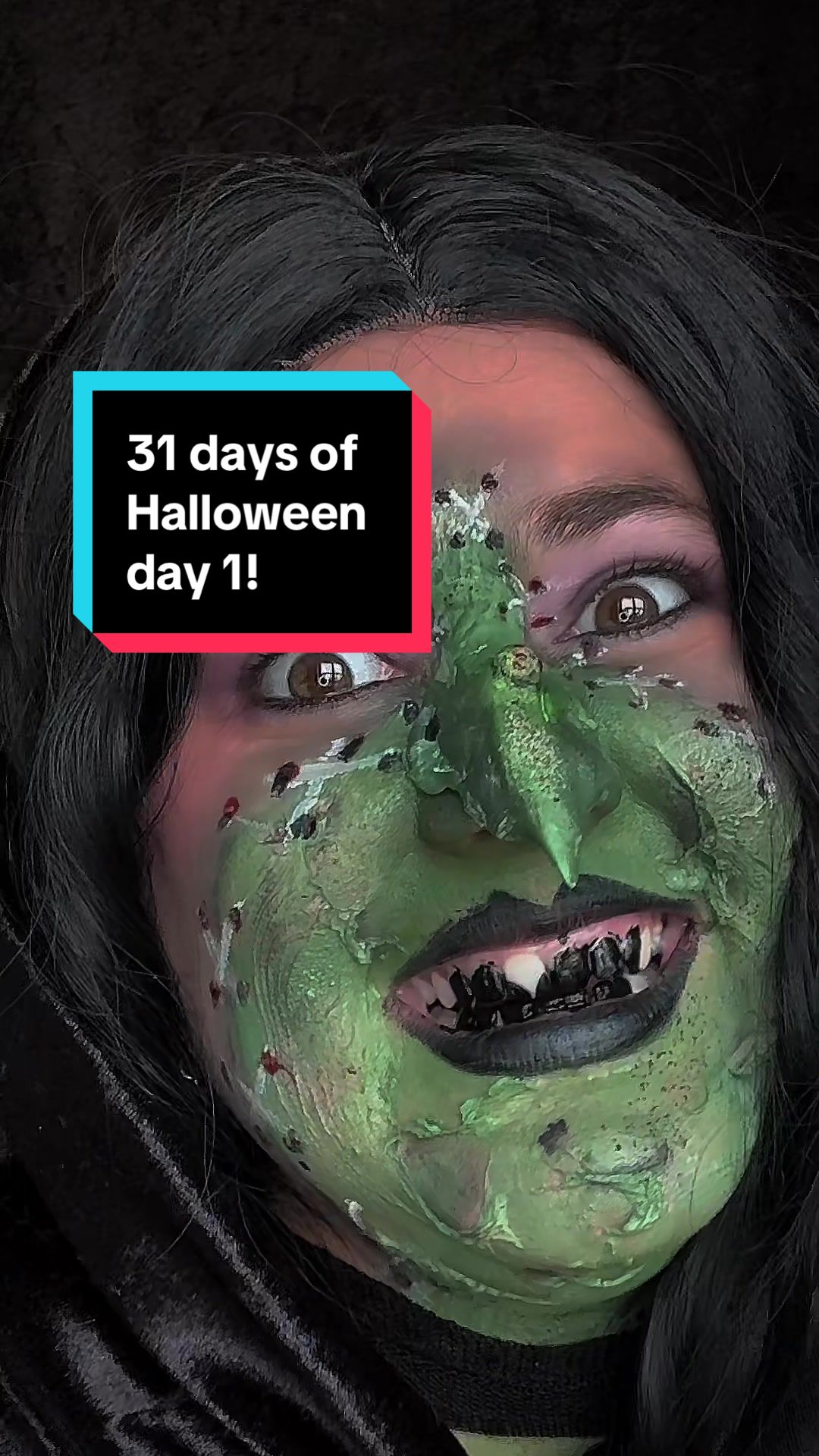 @Karladoescosplayandmakeup