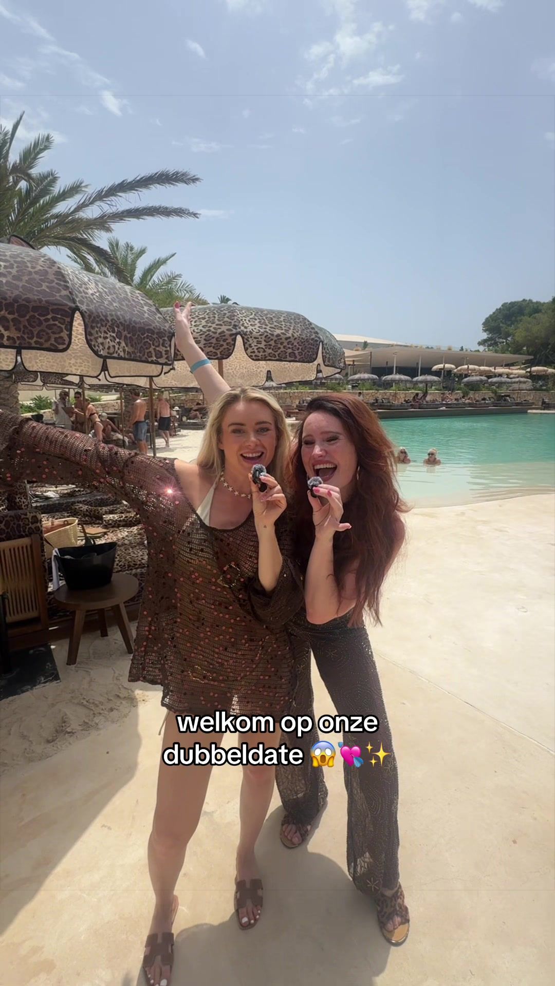 @Esmee Joanna