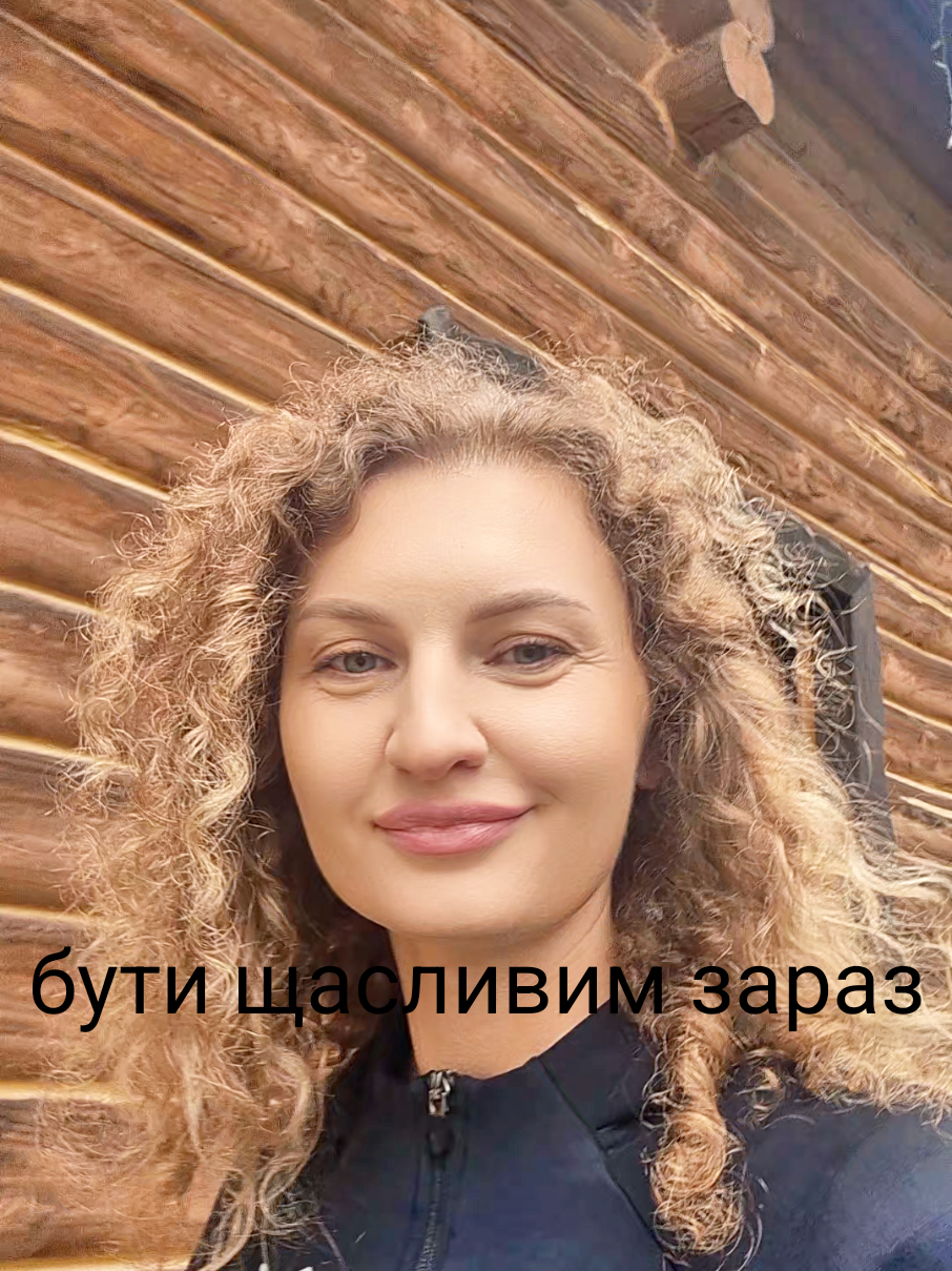 @𝘈𝘕𝘕𝘈