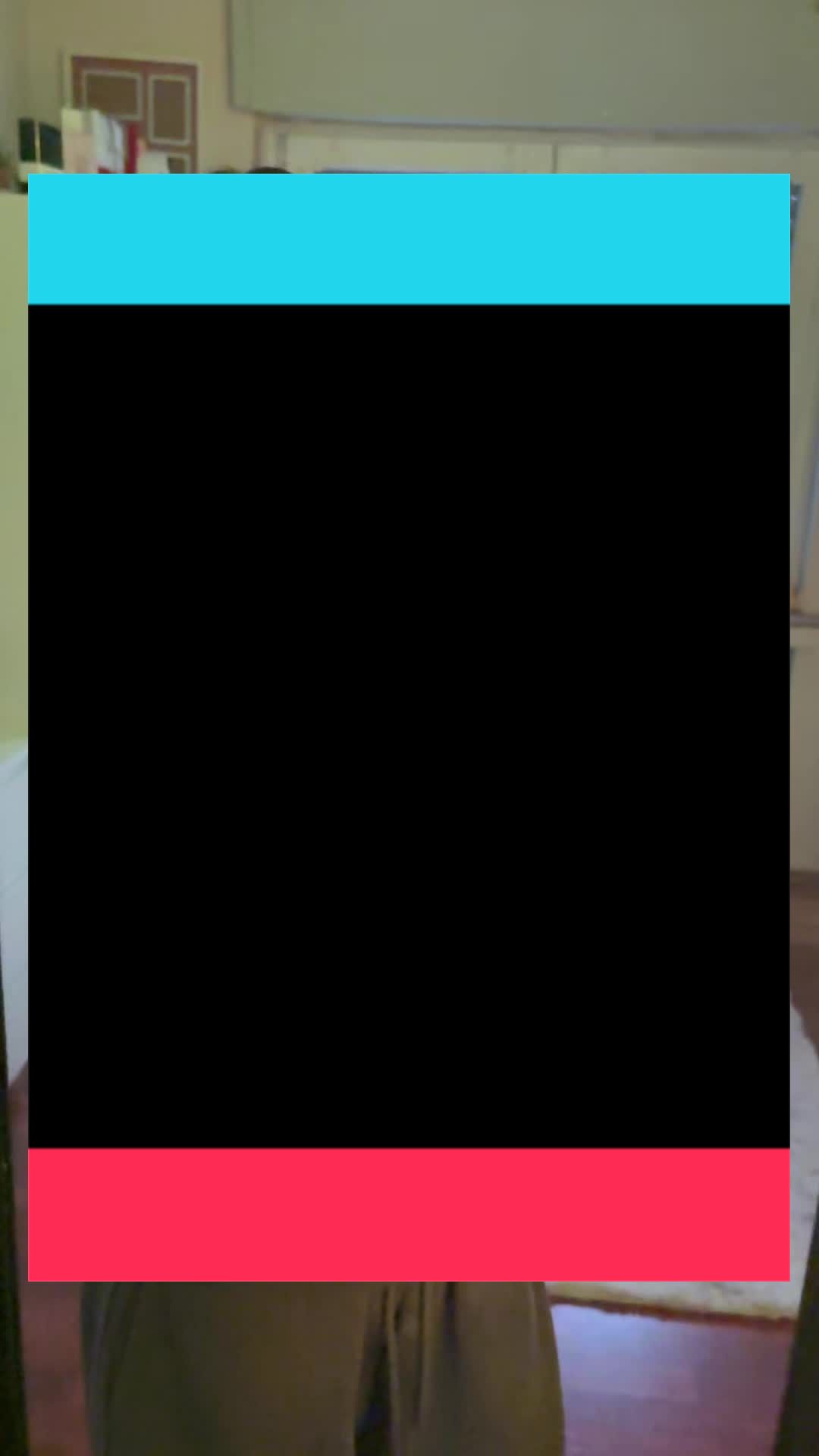 @𝐞𝐥𝐢𝐟. ރ