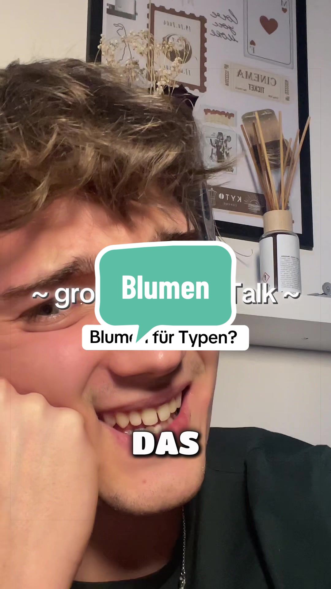 @_FinnImpact_