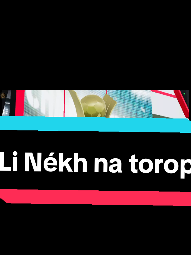 @mamesaliu
