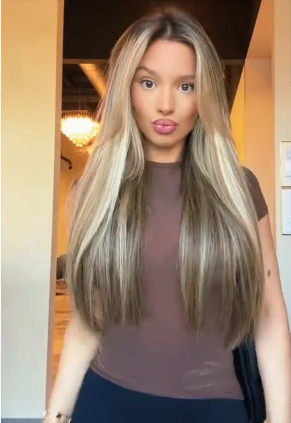 @viktoriajohnsonn