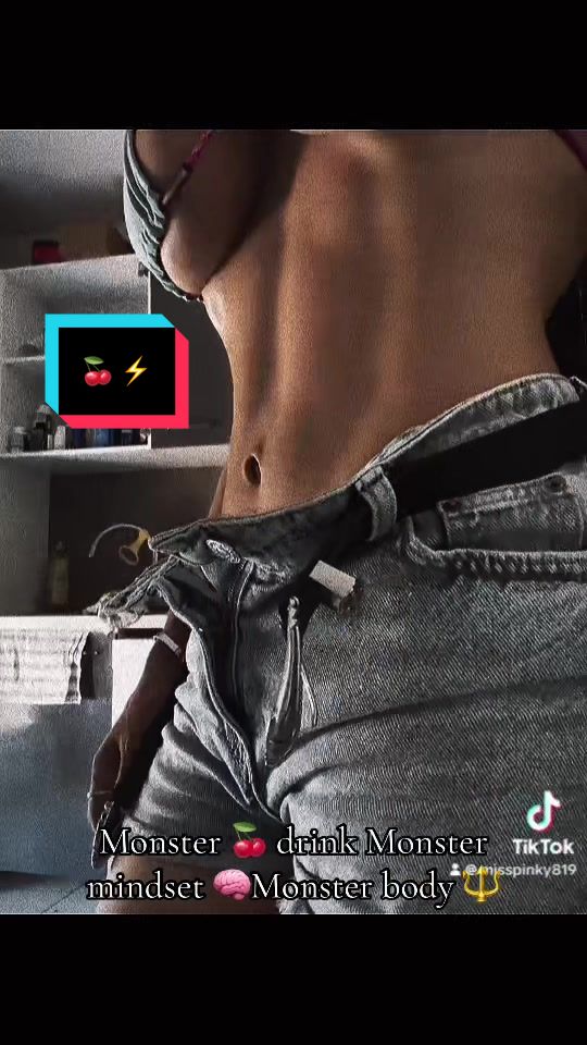 @misspinky🪭