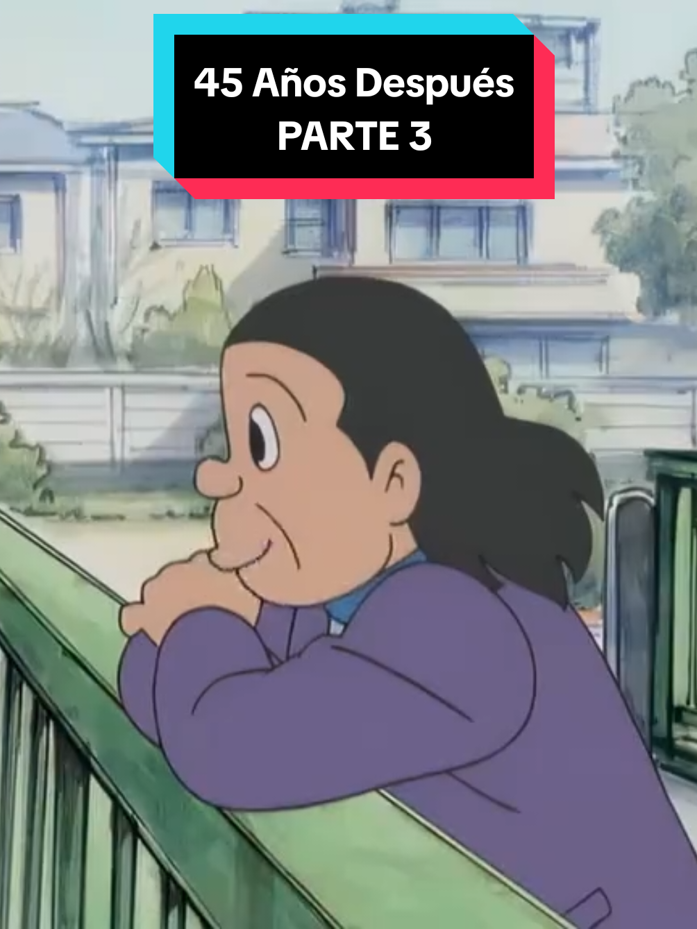 @Fer 99