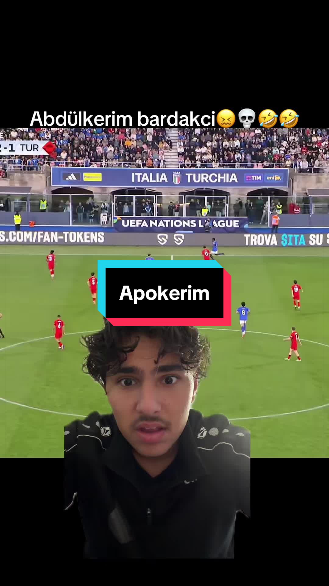 @Furkan