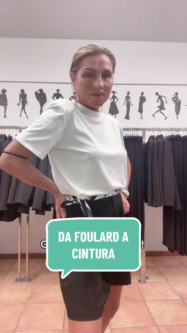 @Marseta