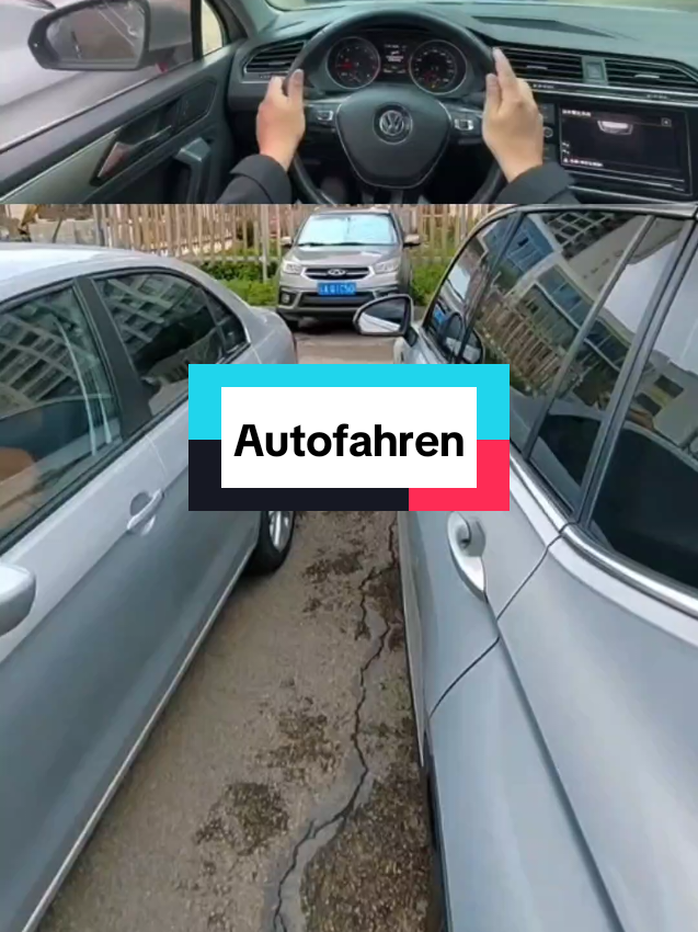 @Herr volksmann