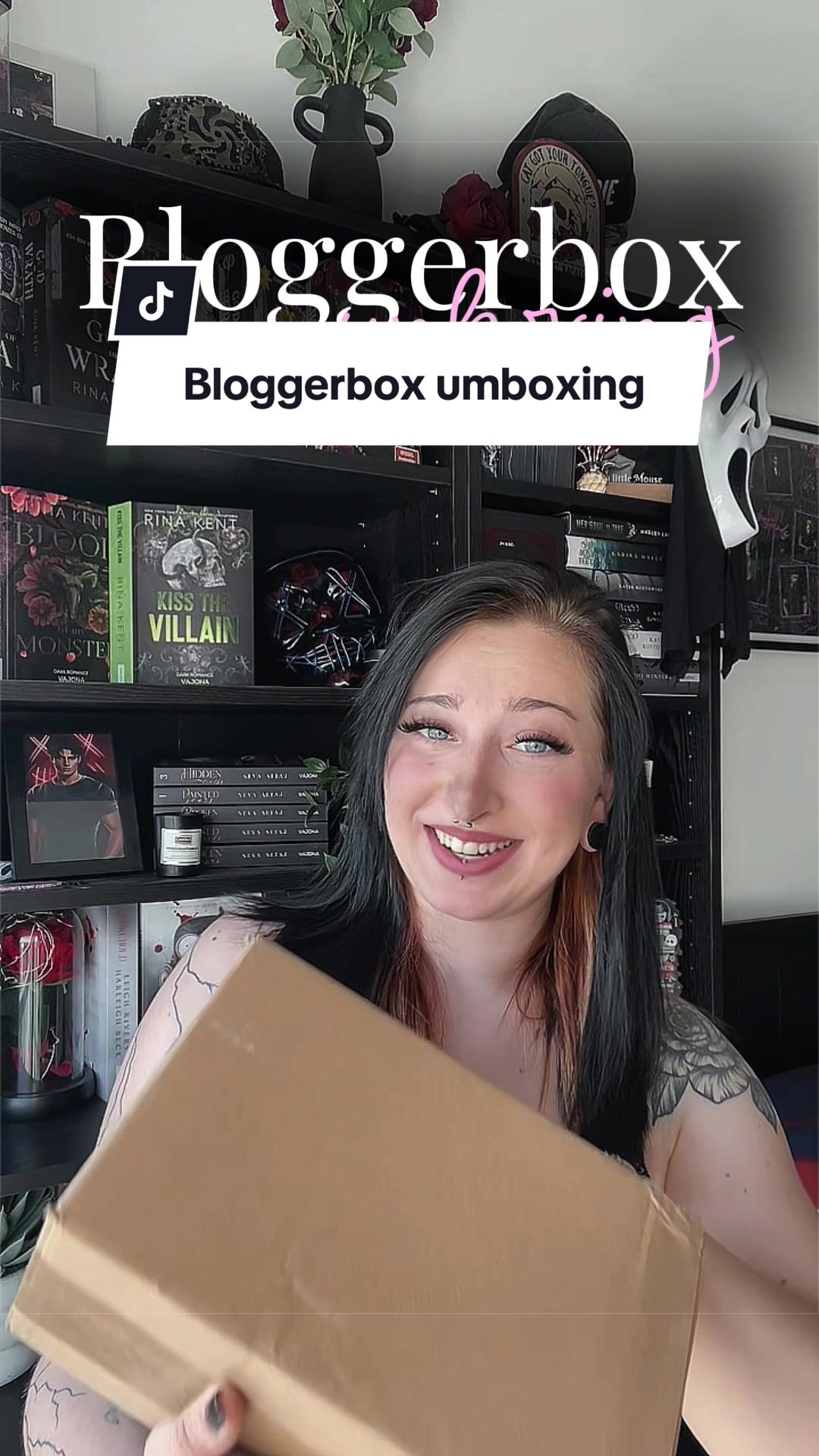@Darkreads_by_Jess
