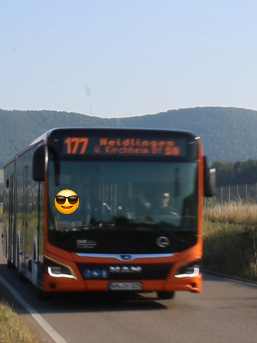 @Fabian_Busspotting BW🚍