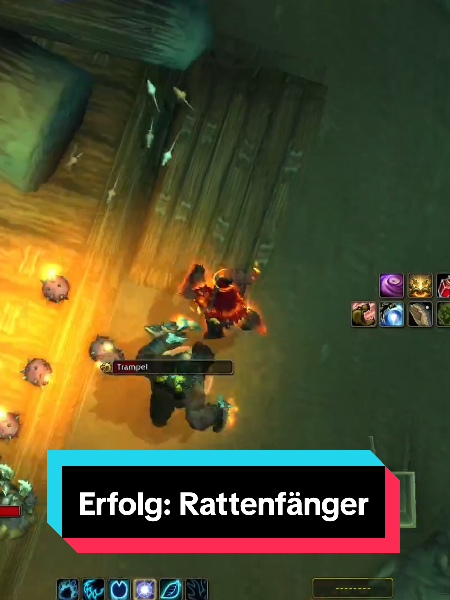 @Die_Novi || Twitch
