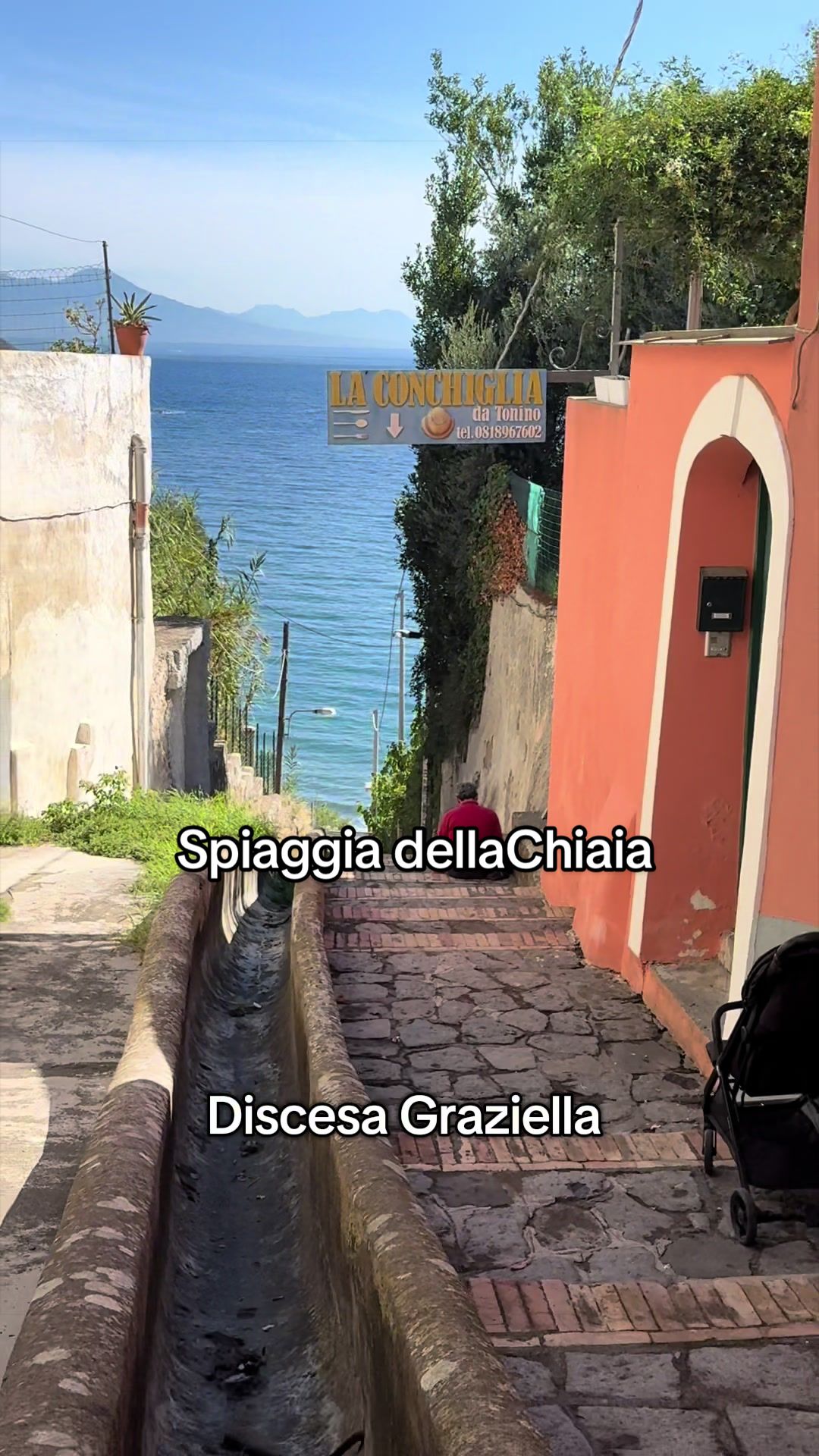@SiraDiPalma76