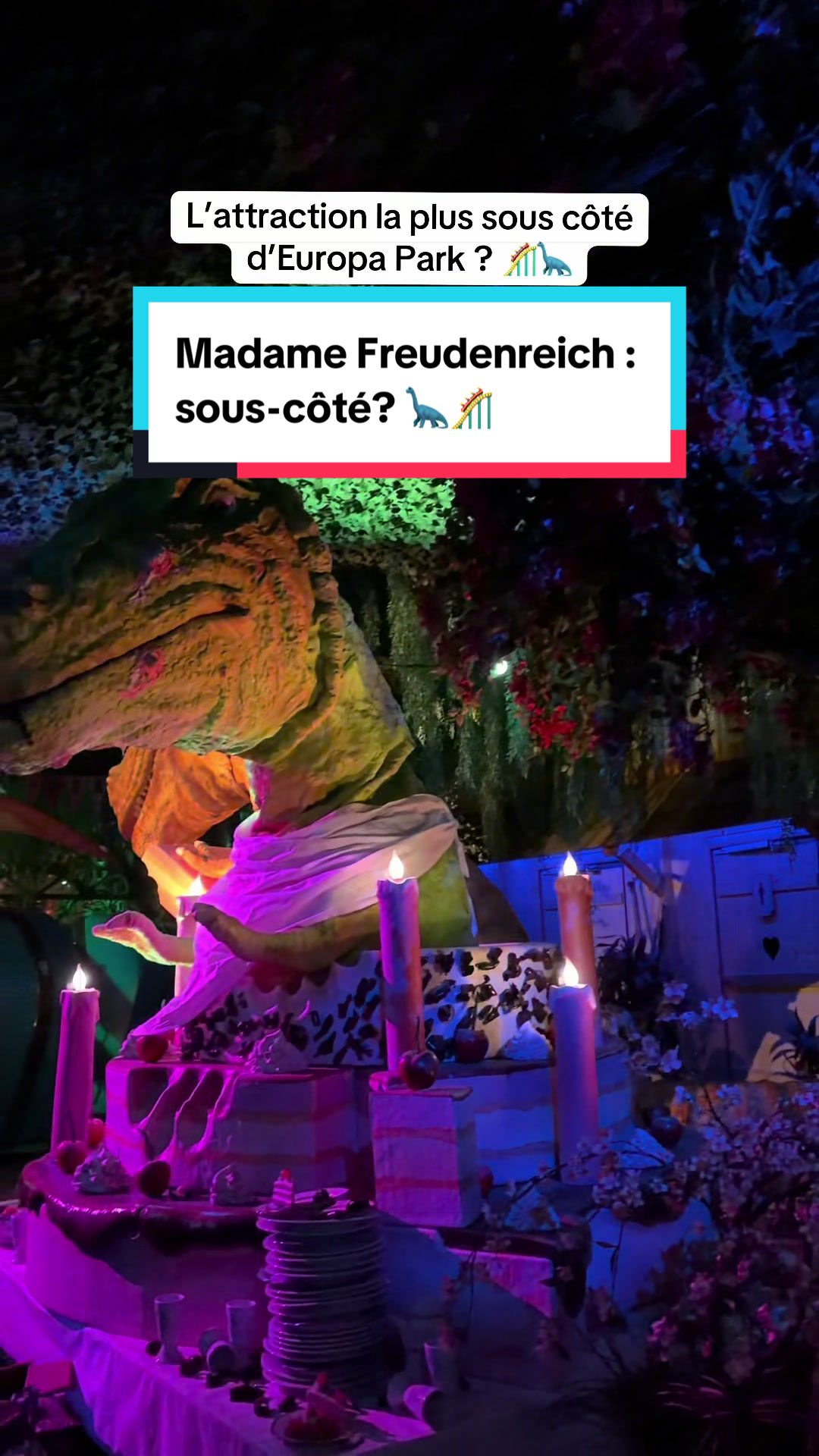 @Connaissez-vous ?
