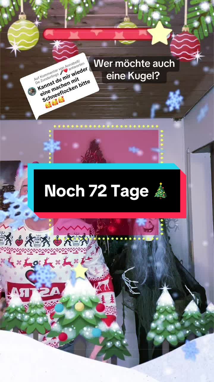 @Mathouse_offiziell_Live