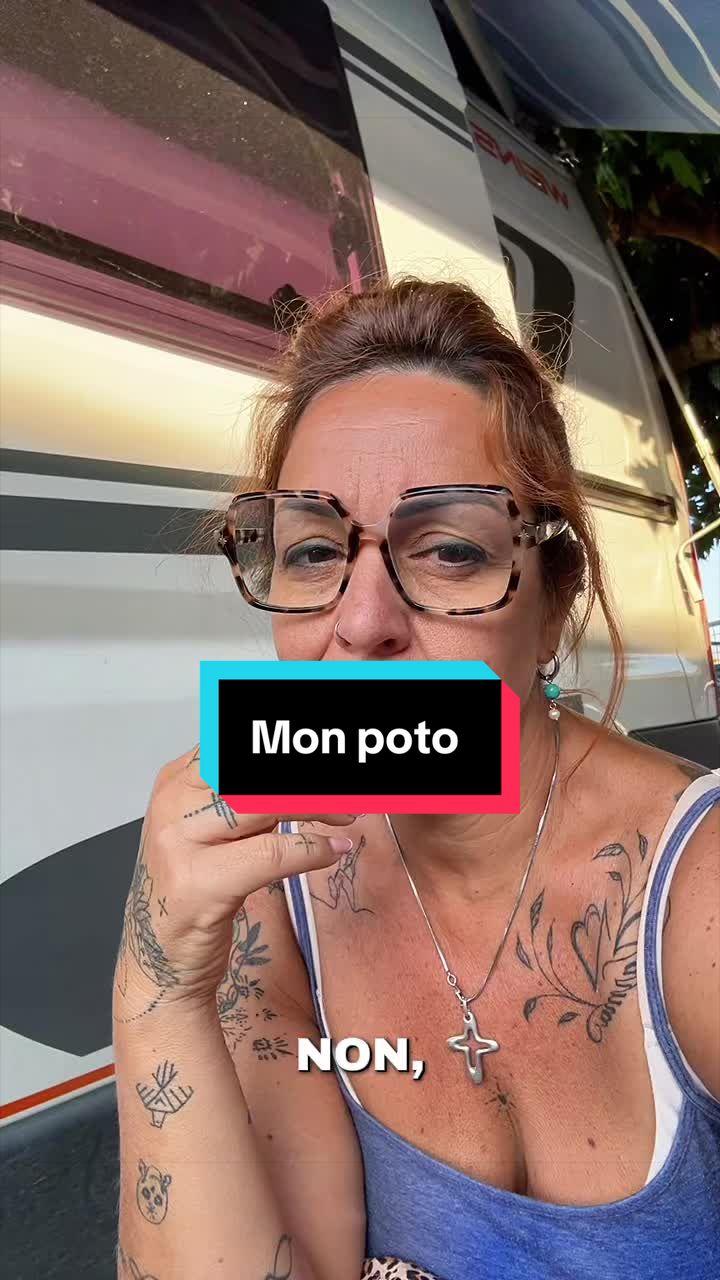 @50.nuancesdemoi