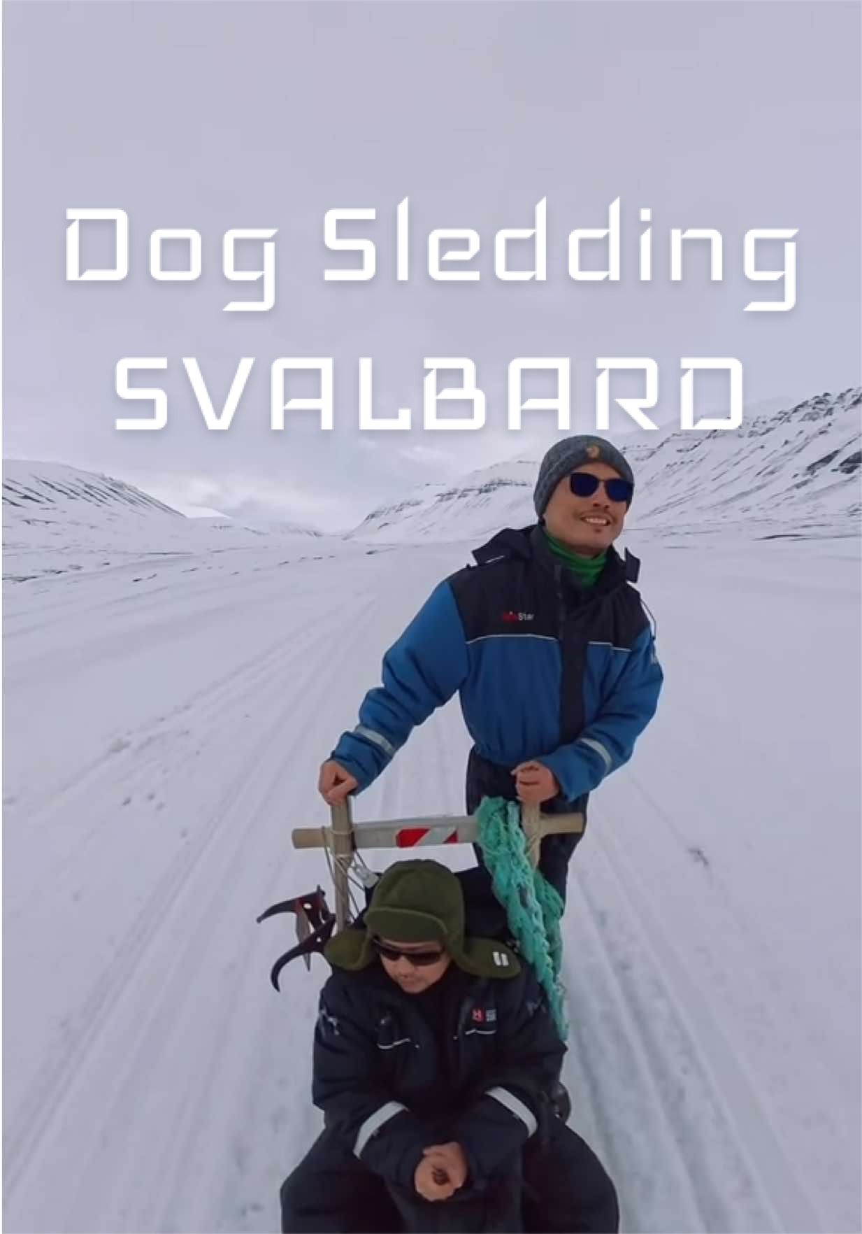 @PoloyoTravel