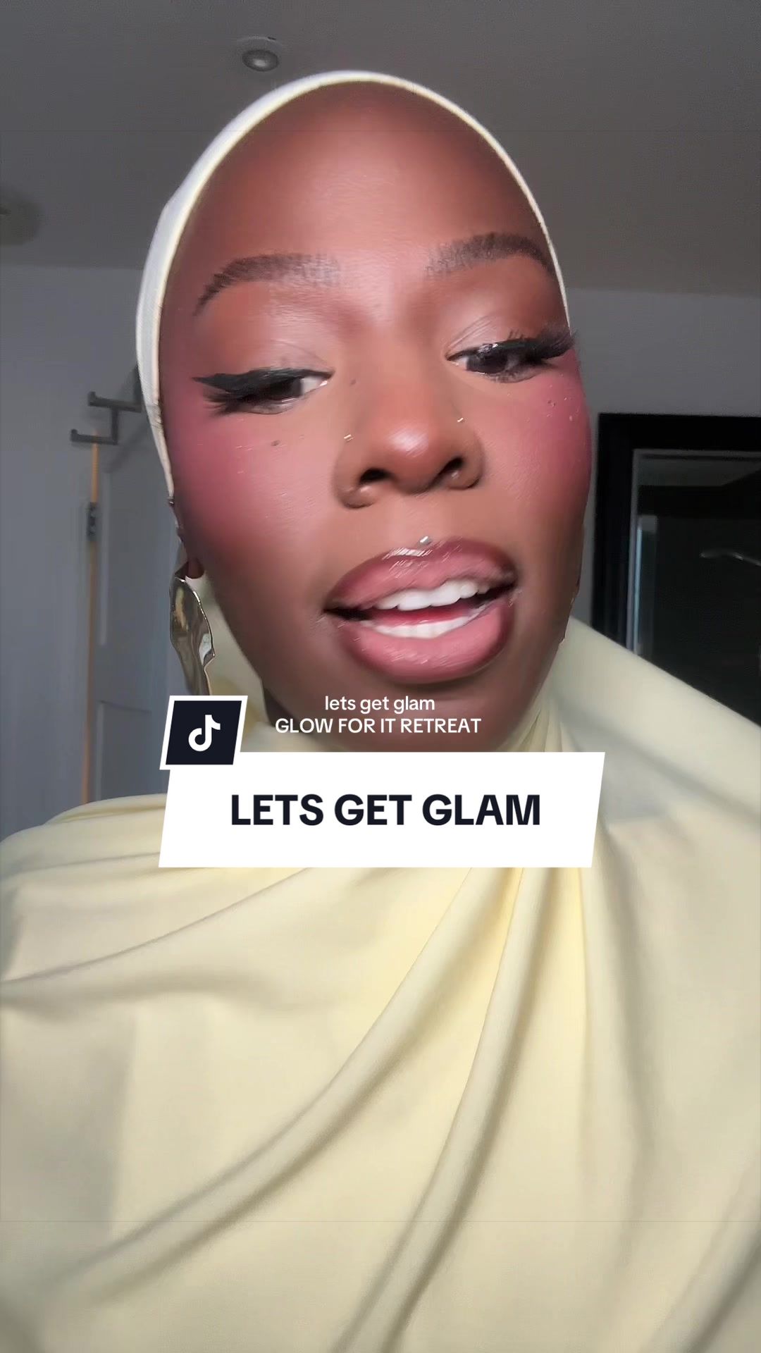 @ameenaroshae