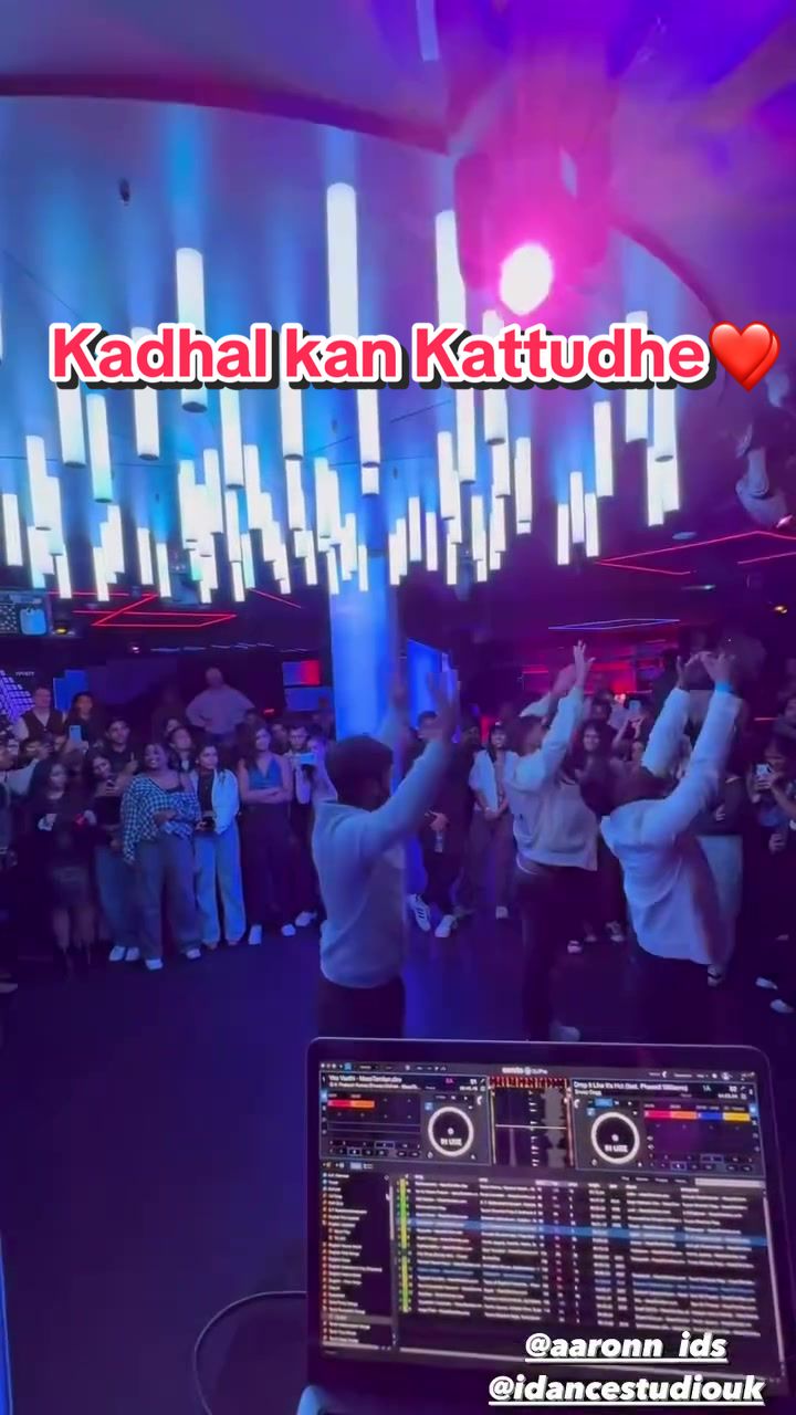@aaronn.edc