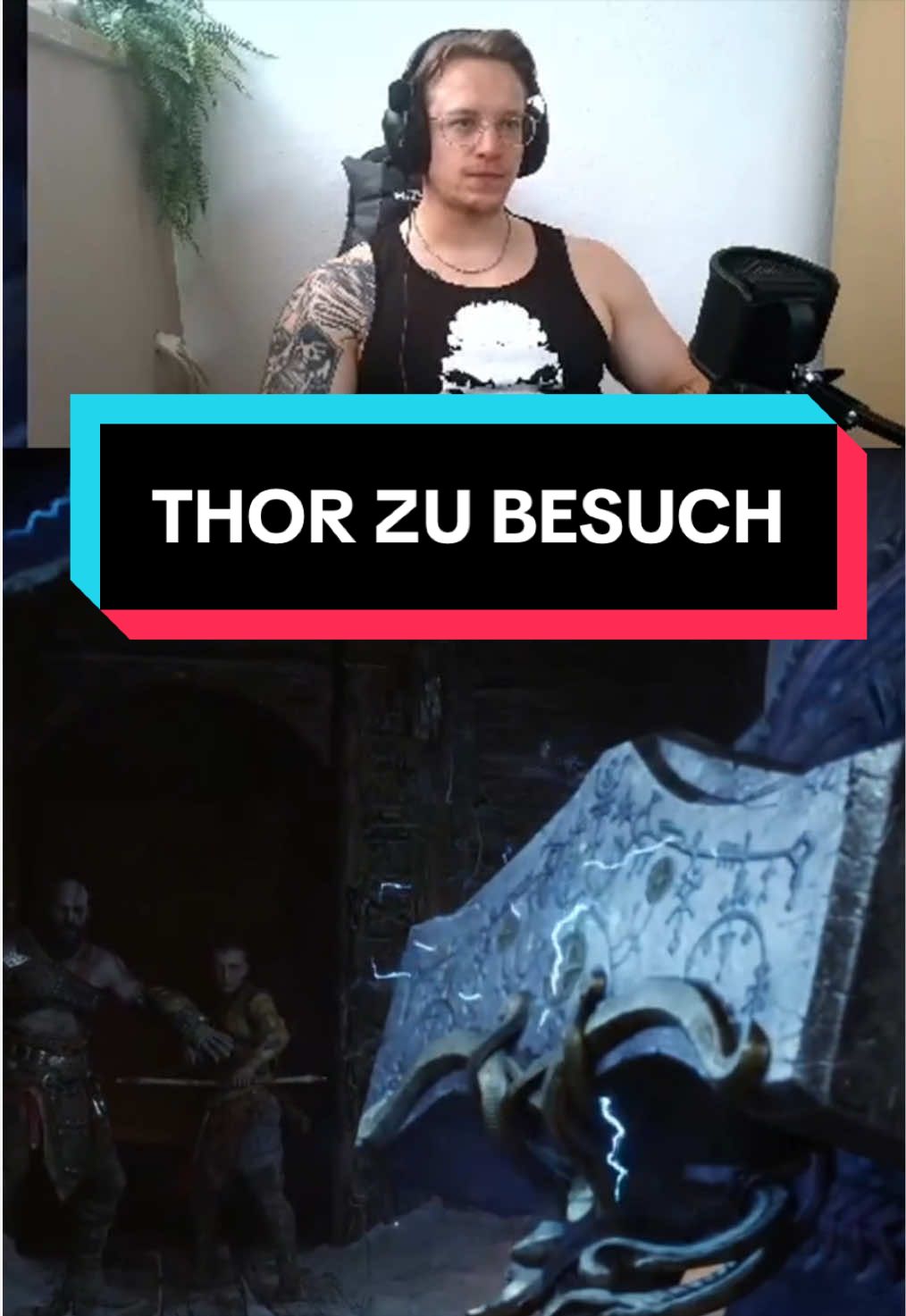 @Happyragee | TWITCH 🤌🏻