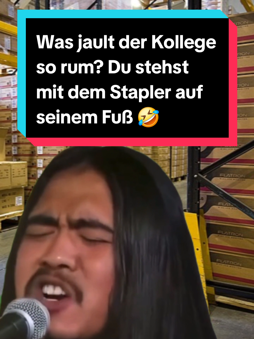 @BroFactsDE