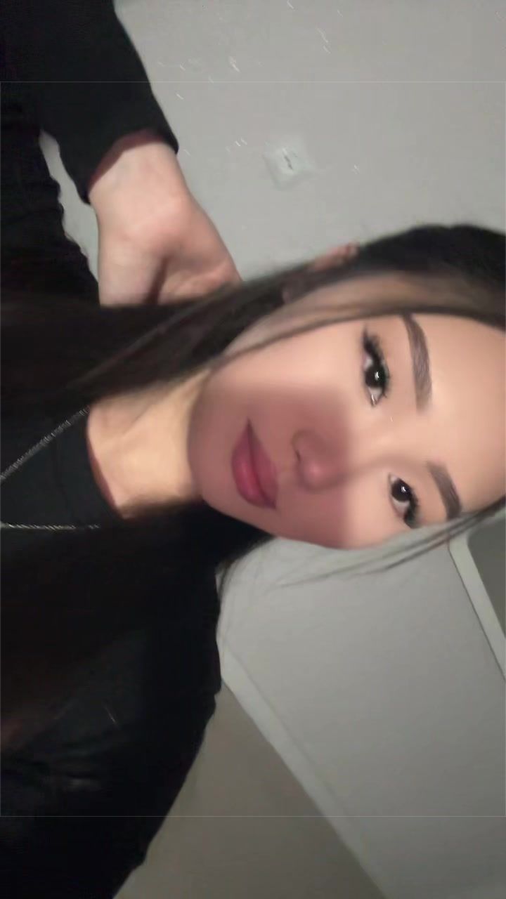 @userr99