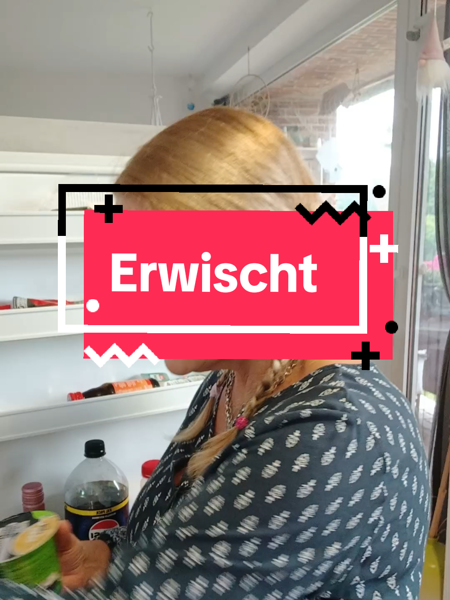 @sascha0171
