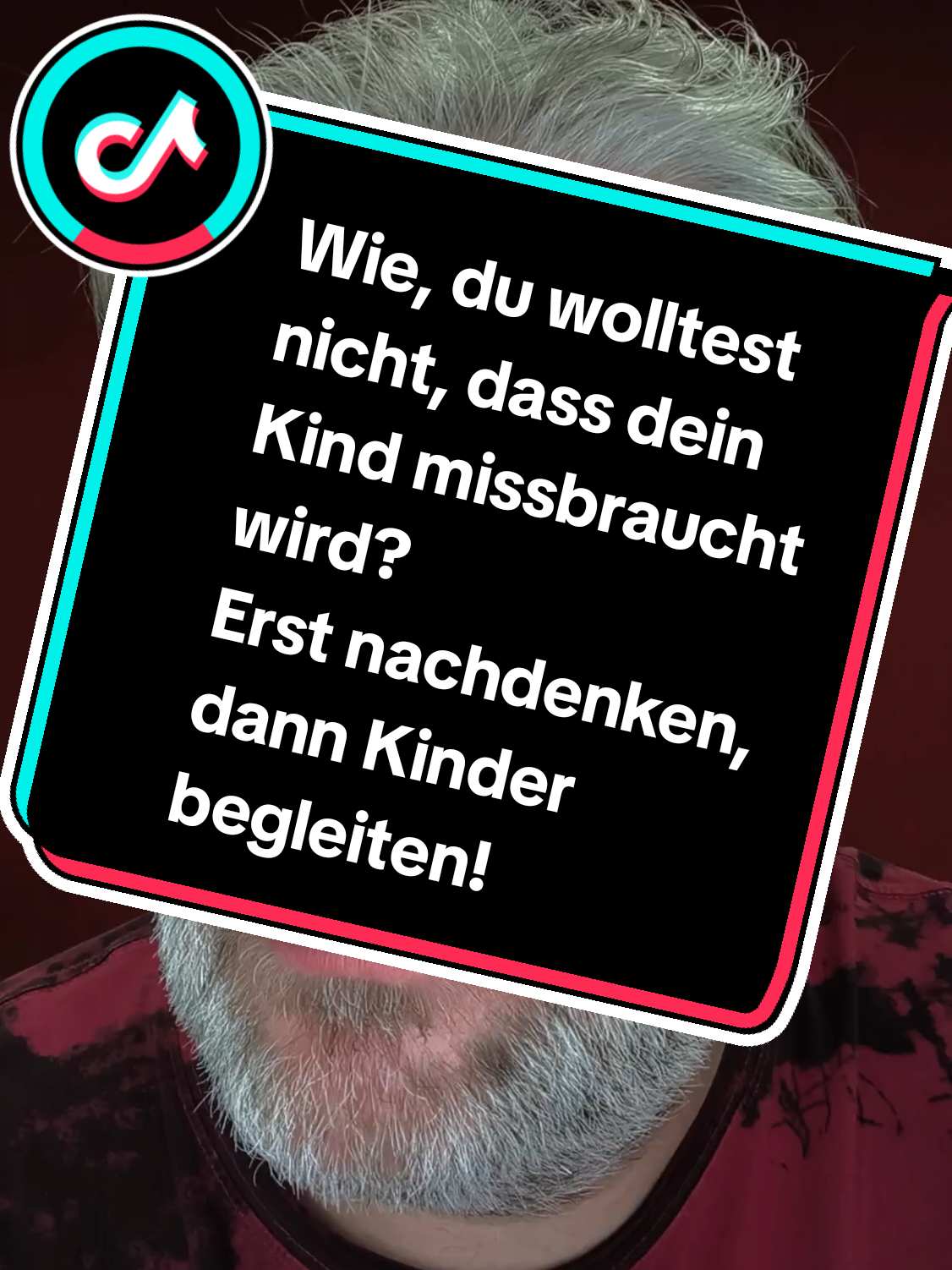 @Gewaltfreie_Kindheit_365