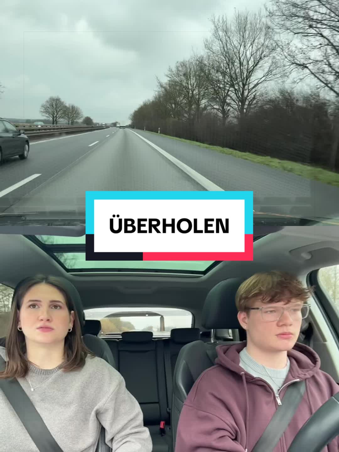 @fahrschule4me