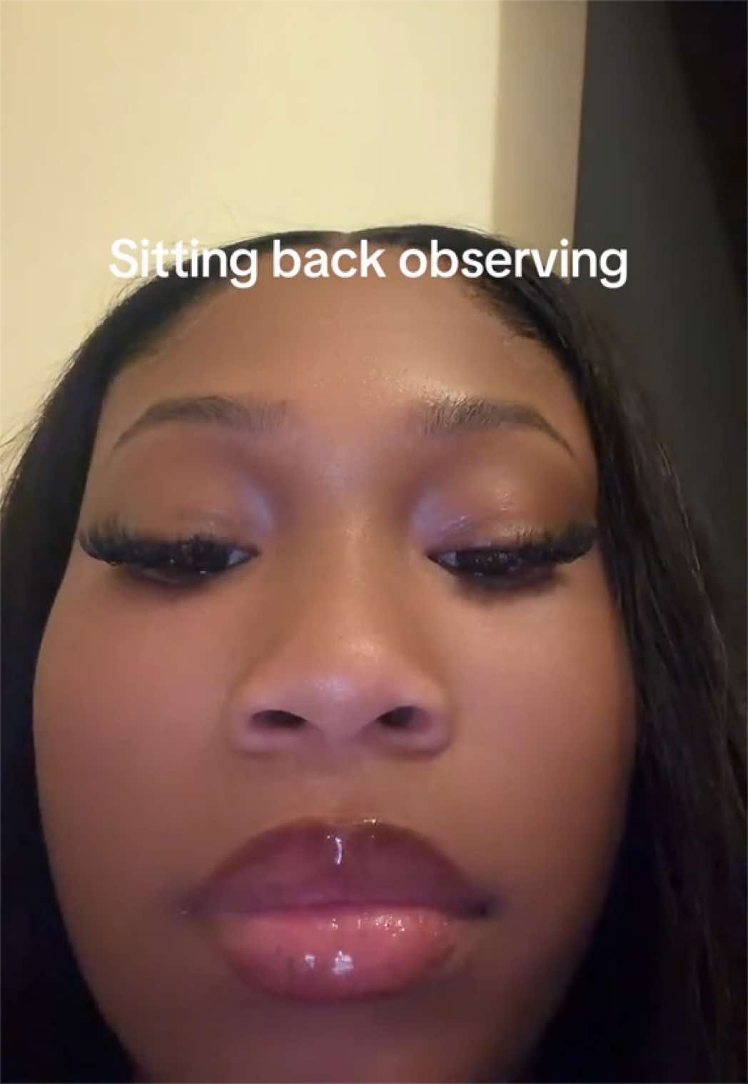 @Stephanie Akoto