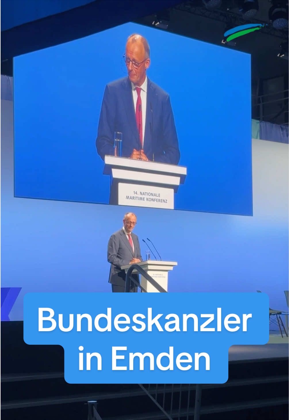@Ostfriesen-Zeitung 🗞️
