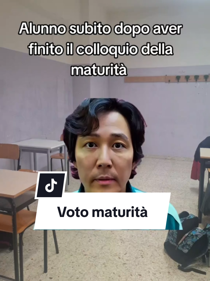@Prof_Sbrigata