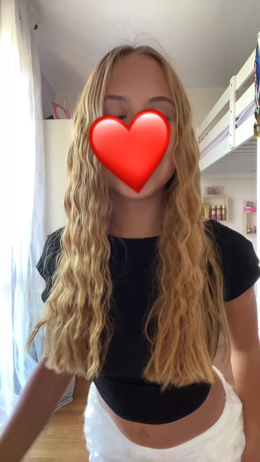 @Violix 🌺