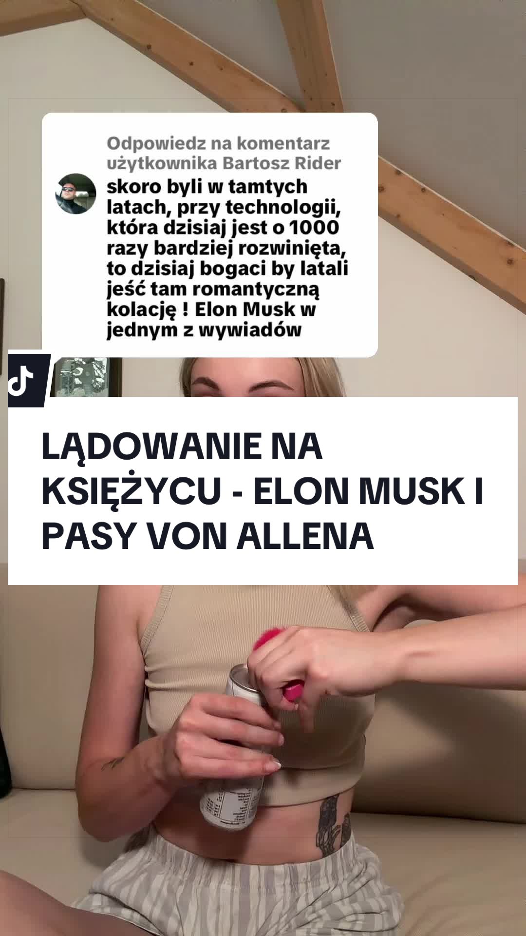 @victoriafruzia