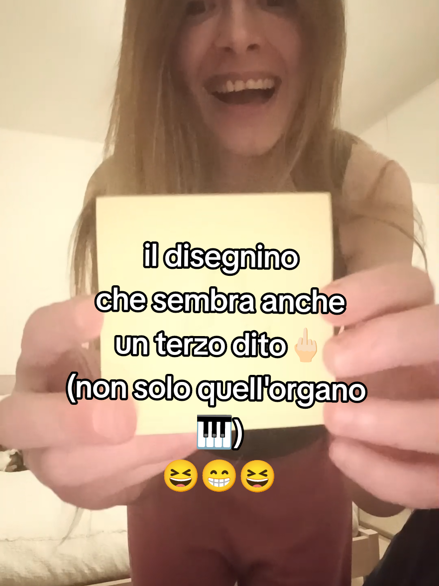@Giulia Dario