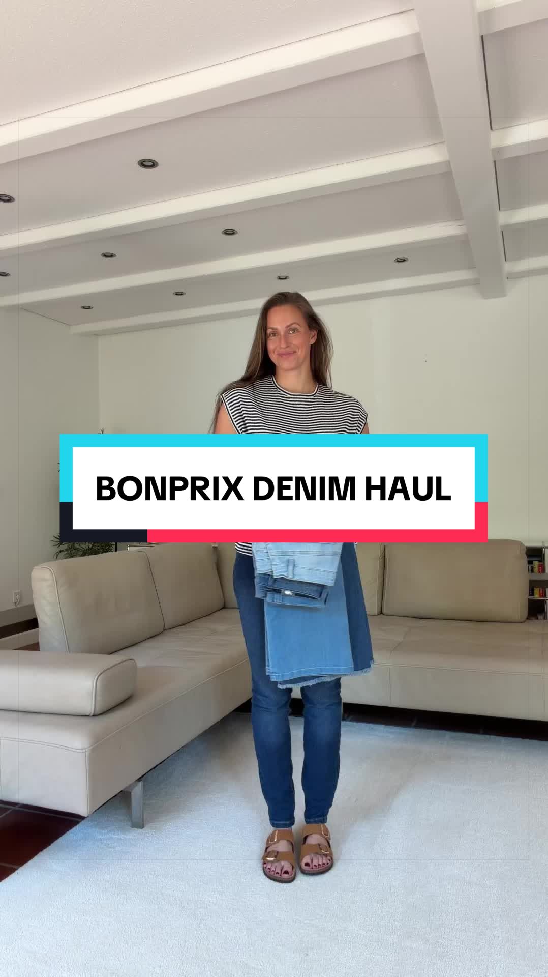 @bonprix