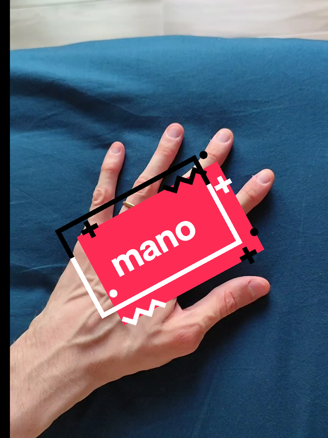 @Simonthegiant