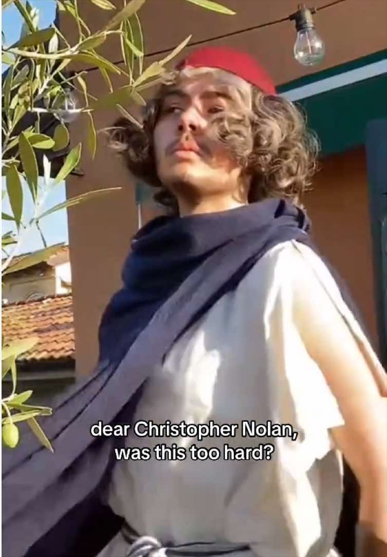@cherubino 🧿